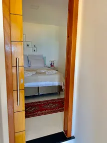 CasaBella - Apartment 3 Luxury Iriri - Image 3