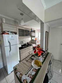 Spacious and bright beachfront apartment - Image 4