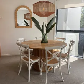Yahla Beach House - Image 4