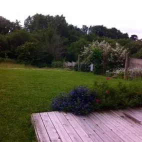 Detached House near beaches - Image 3