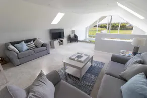 Southlands - The Best New 3 Bedroom Holiday Home? - Image 2