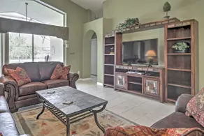 Beautiful Kissimmee Home - 5 Mi to Disney World! - Image 3