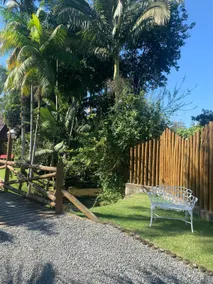 Casa Erva Doce - Image 2
