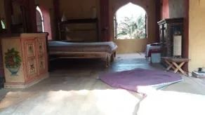 Lalit Cottage - Image 3