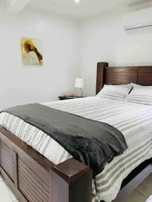 Apartment 2 NEW - Image 4
