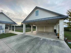 South Texas Country Home Ideal anytime Retreat - Image 3