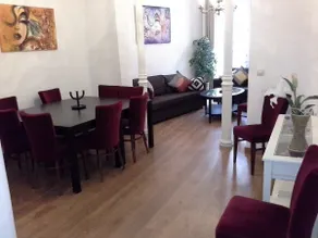 3D Very Central.Safe.5Bedr.5Bath.AA/H - Image 2