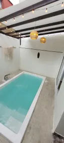 House with pool in Orizaba - Image 3