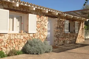 s 'ullastre bucolic cottage pastoril - Image 3
