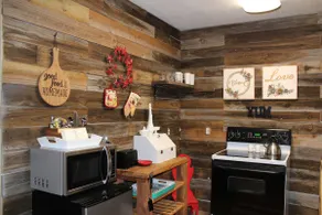 The Chula Cottage - Image 4