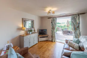 The Dinney B&B - Image 3