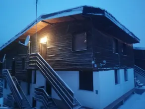 Jahorina apartman Košuta D5 - Image 3
