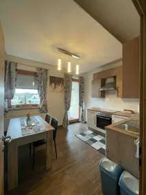 Feel-good apartment in the south - Image 3