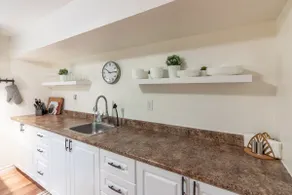 Herring Cove Oasis- Clean/Tranquil/ Quiet - Image 5