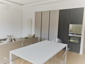 EXCELSIOR 10 - Luxury apartment - Image 3