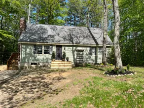 Cozy Cottage close to town and area attractions - Image 2
