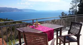 Apartments Plavčić - Image 2