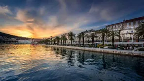 Your place near Diocletians palace - Image 3