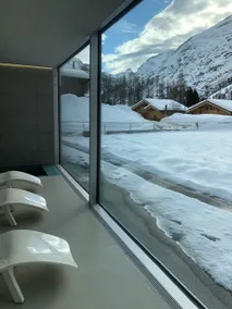 Chalet Sapin Bleu - Best Skiing & Outdoor - Image 4