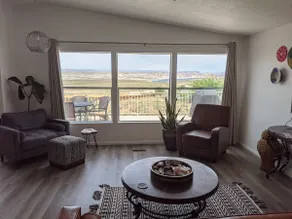 Lake Powell View Home near Antelope Canyon & Page - Image 3