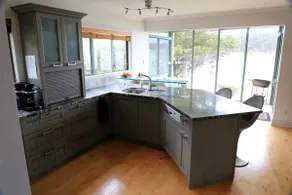 Woodies Retreat - Image 4
