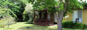 Nathan's Place - Image 2