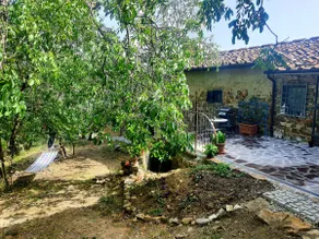Borgo Torricella - Image 4