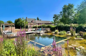 Greener Pastures - Normandy Self Catering Gites - Image 3