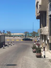 Apartment at 4 Seasonz San Stefano - Image 4