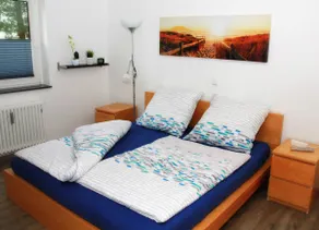 Complete apartment in the center/near the park of Wolfsburg - Image 5