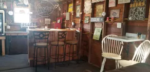 The River Shack - Image 5