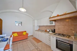 Casa Scirocco - Image 4