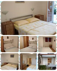 apartman Manestar - Image 5
