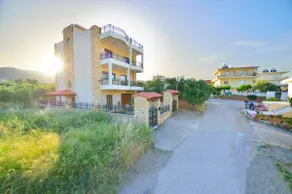 Cozy Villa Kissamos - Image 2