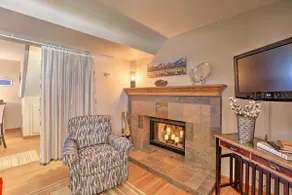 Historic Lafayette - Beautiful Boulder County - Image 2