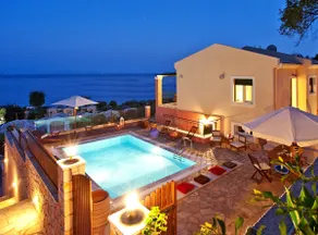 Villa Artemis - Image 2