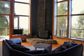 Berry Patch Studio - Peppermint Ridge Retreat - Image 5