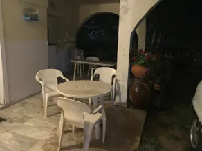 Detached house in Agioi Apostoli, Attiki - Image 2