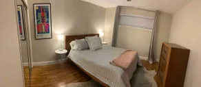 Walk to Duke or Downtown- 1st floor 607B - Image 4