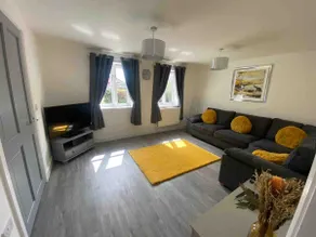 Brook Cottage Bawburgh in the heart of Norfolk - Image 4