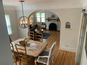 St Augustine Restful Heart House @ St. Marys - Image 4
