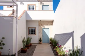 Casa Baja - Depa completo 2 recámaras - Image 3