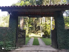 Pico dos Padrinhos Ranch - Image 4