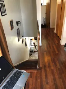2 Bedroom+ Loft ..S. Lake Tahoe…Near Stateline - Image 3