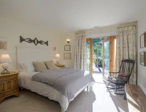 Central Coast Country Retreat - Image 5