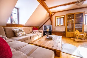 ☼ Fairy Tale Cottage in the Charming Highlands ☼ - Image 4