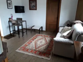 Kayenne 2, apartamento de 2 quartos auto-suficientes - Image 5