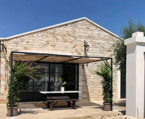 Masseria San Pietro, country house - Image 5
