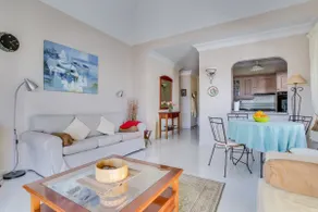 Villa avec internet haut débit, barbecue et jardin | Vue mer | Parfaite pour le travail à distance - Image 5