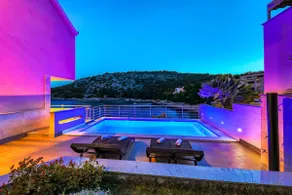 Villa Silvana - Image 5